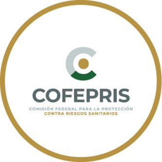 COFEPRIS