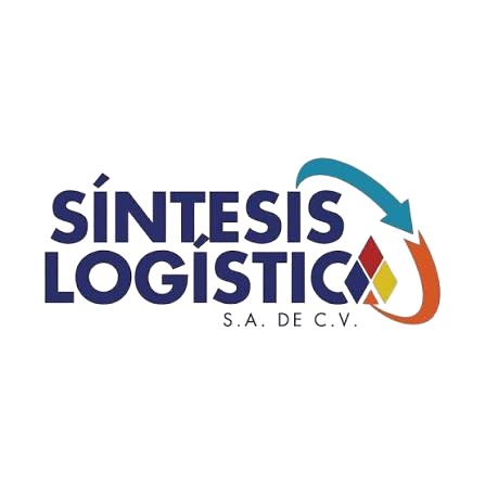 Síntesis Logística
